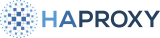 HAProxy