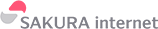 Sakura Internet